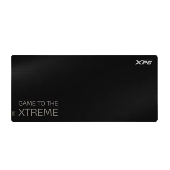 XPG Battleground XL